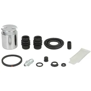 Autofren Seinsa Reparatursatz, Bremssattel