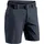 M Kurze Hose Night Sky 52