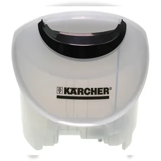 Kärcher Wassertank für Dampfreiniger 4,512-063.0
