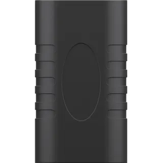 goobay USB-C Buchse > USB-C Buchse