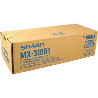 Sharp Transferband MX-310B1