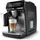Latte Go EP3349/70 schwarz