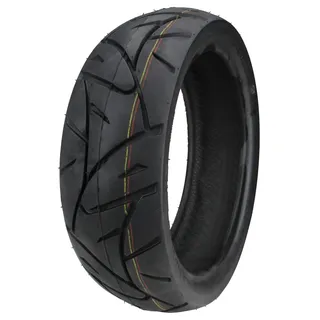 Citomerx Reifen 130/60-13 55J TL Typ SR100