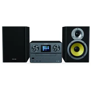 Philips TAM8905/10
