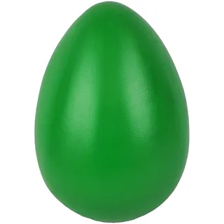 Osterei XXL grün 30 cm, Ostern, Osterei, Oster Deko, Osterhase, Bunte Eier,