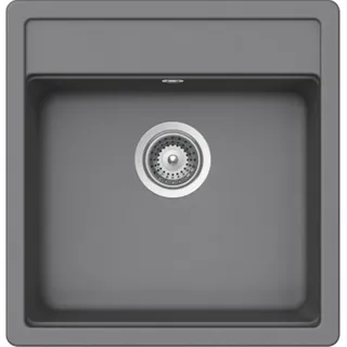 Unterbau croma + Excenterbetätigung