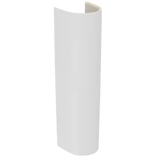 Ideal Standard Connect Standsäule für Waschtisch, E711201,