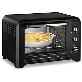 Tefal Optimo XL Konvektomat