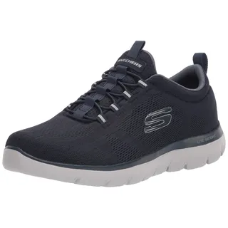 navy 47,5