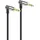 3 Klinken-Stecker 0 50m S-AC520-005