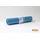 Abfallsack L blau 25