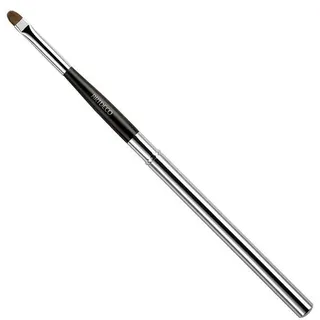 ARTDECO Lip Brush Premium 1 Stück