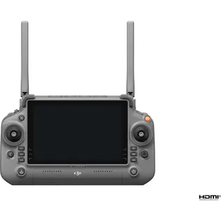 DJI Multicopter-Fernsteuerung Passend für (Multicopter): DJI Matrice 30