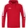 Hoodie rot XL