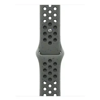 42 mm Cargo Khaki S/M