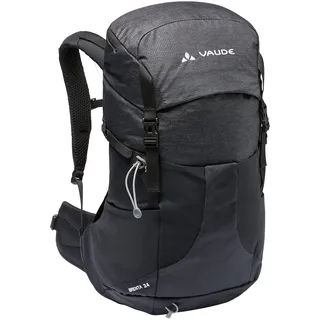 Vaude Brenta 24 black