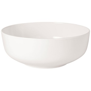 Villeroy & Boch Schüssel Afina Geschirr