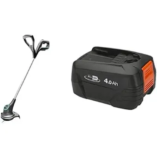Gardena SmallCut 23/18V P4A ohne Akku 14702-55