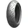 REAR 180/55 R17 73W TL