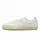 Off White/Off White/Crystal Linen 38 2/3
