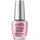 shined, seales, delivered 15 ml