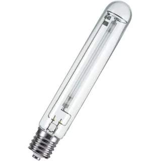 Osram VIALOX NAV-T 150 SUPER 4Y