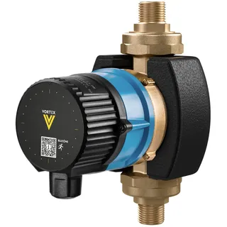 Vortex BWO 155 V BLUEONE ohne Regelmodul