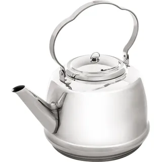 Petromax TK1