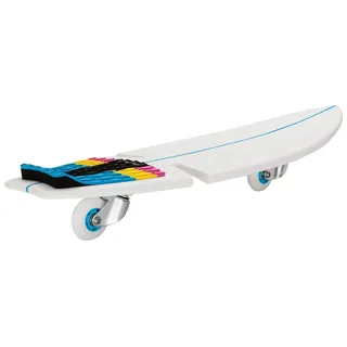 RAZOR Ripsurf Ride-On Board
