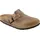 schmal tabacco brown 36