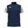 Jako Trainingsshirt Marine/Weiß/Minze XXL