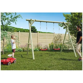 Tetzner und Jentzsch Schaukel Niclas 22201