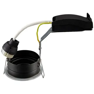 dotlux Einbauring GU10 4886