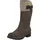 Winterstiefel 41