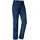 Pants Regular Blau 21