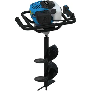 Güde Benzin Erdbohrer GE 1450.1