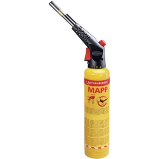 Rothenberger 1500002869