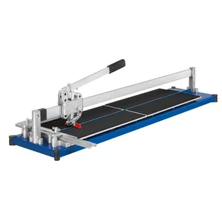 Kaufmann TOPLINE 720 mm