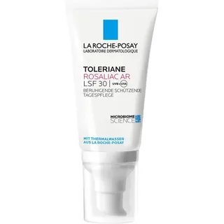 La Roche-Posay Toleriane Rosaliac AR Creme LSF30 50 ml