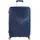 67 cm / 71,5-81 l midnight navy