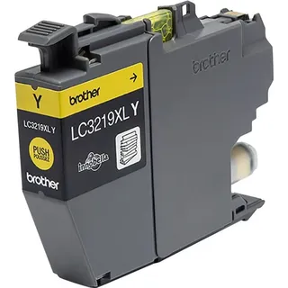 LC-3219XL-Y gelb