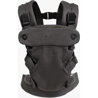 Joie savvy™ air 4in1 Babytrage, Cinder