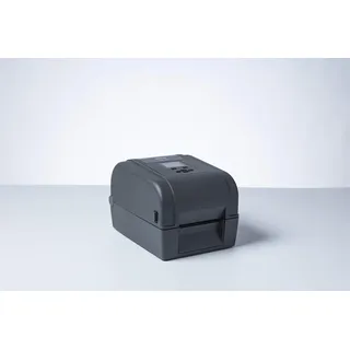Brother TD-4750TNWB Schwarz