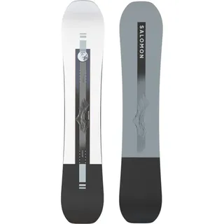 SALOMON SIGHT Snowboard 2025 - 147