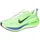 Herren Volt Tint/Lime Blast/Sapphire/Black Spruce 44