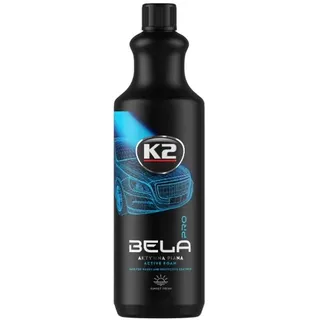K2 Bela Pro Aktivschaum 1 l