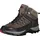 Torba/Antracite 43