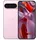 256 GB Rose Quartz