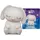 Schlummerhase