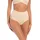 Bodyfashion BODYFASHION M